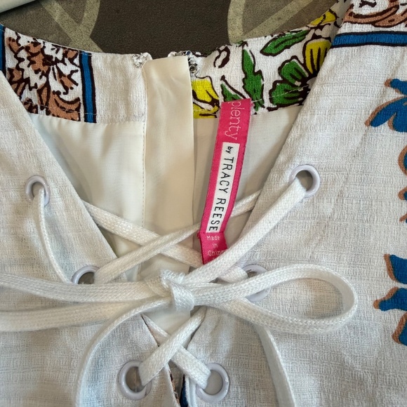 Tracy Reece Dress - Picture 3 of 3